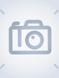 Пасенов Василий Гераклитович