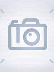 Валиева Заррина Азизовна